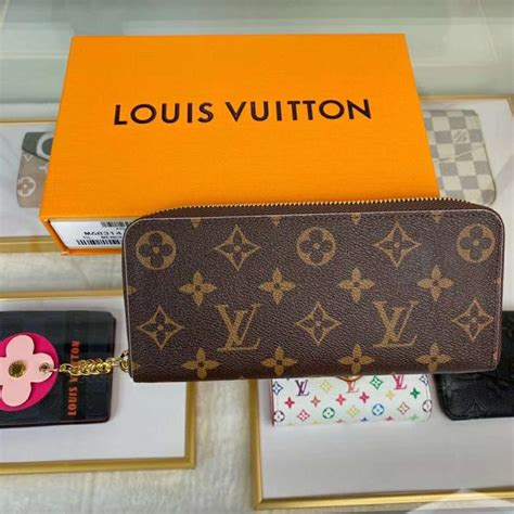 lv purse and wallet|louis vuitton wallet.